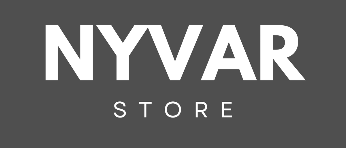 NYVAR Store