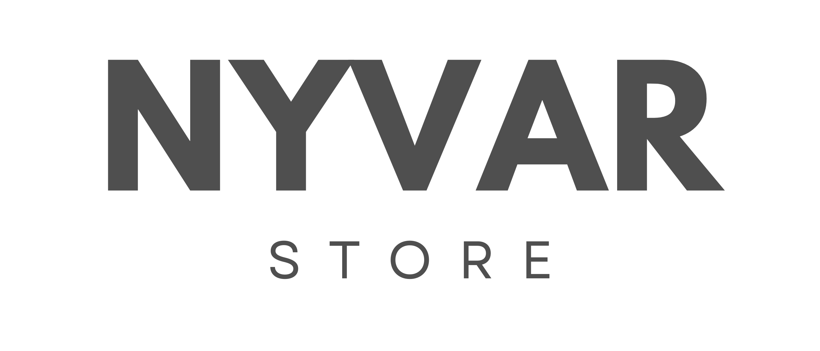NYVAR Store