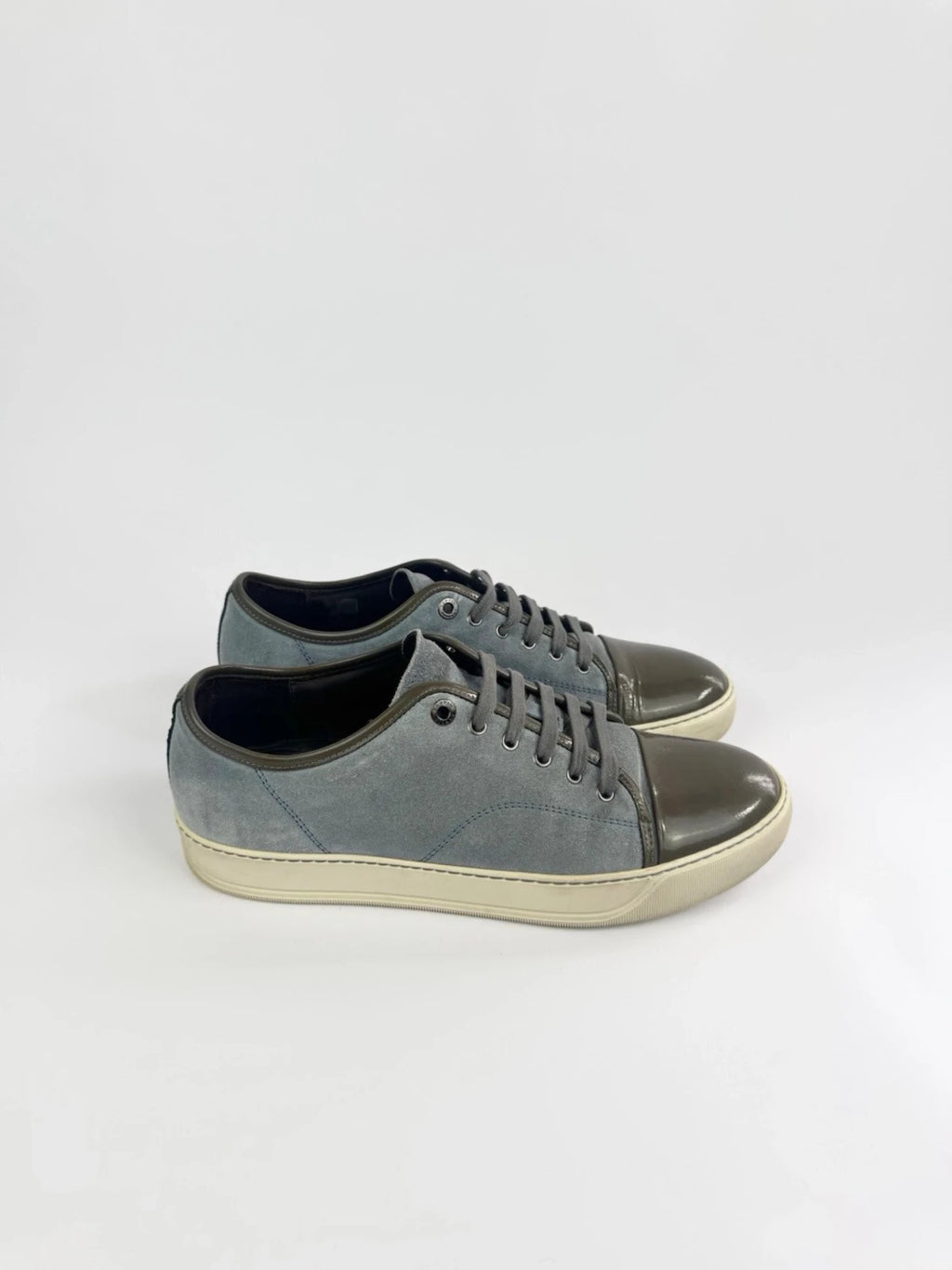 Lanvin DBB1 Sneakers