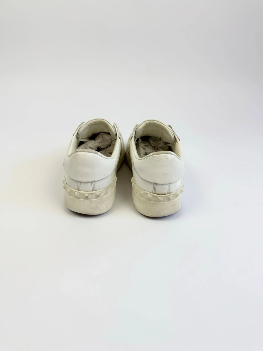Valentino Open Sneaker