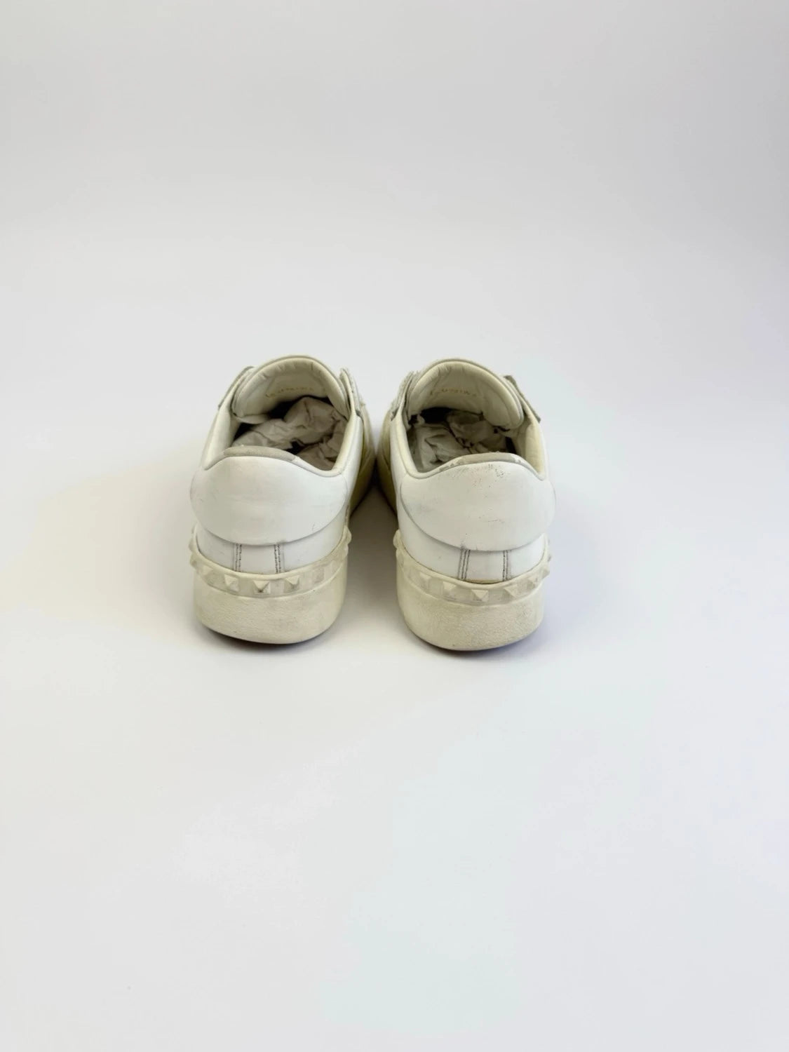 Valentino Open Sneaker
