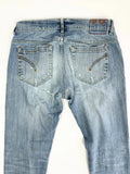 Dondup George Jeans