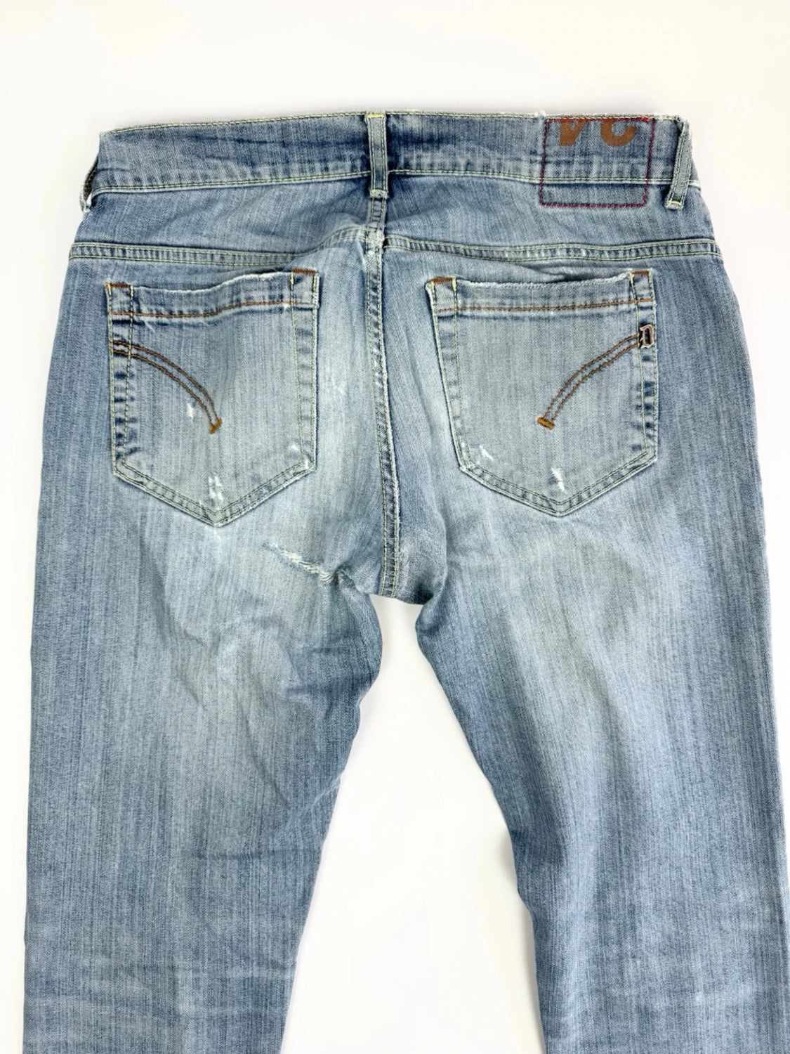 Dondup George Jeans