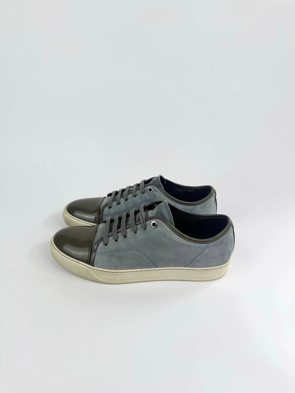 Lanvin DBB1 Sneakers