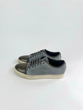 Lanvin DBB1 Sneakers
