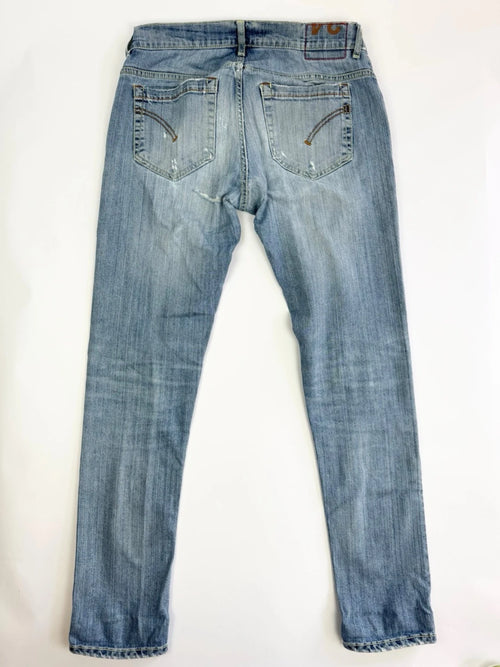 Dondup George Jeans