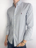 Ralph Lauren Skjorta