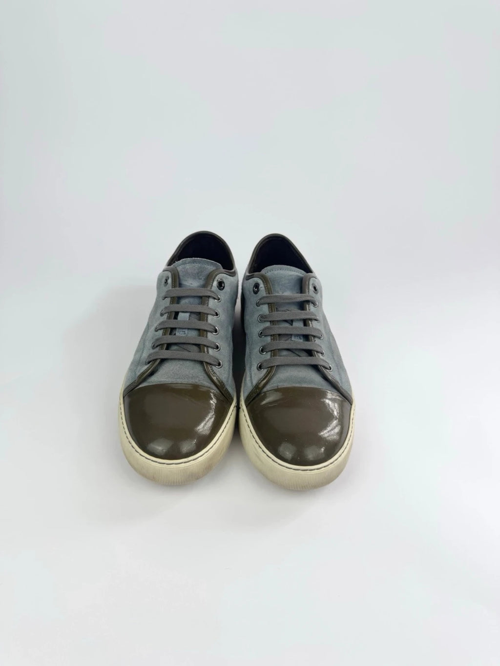 Lanvin DBB1 Sneakers