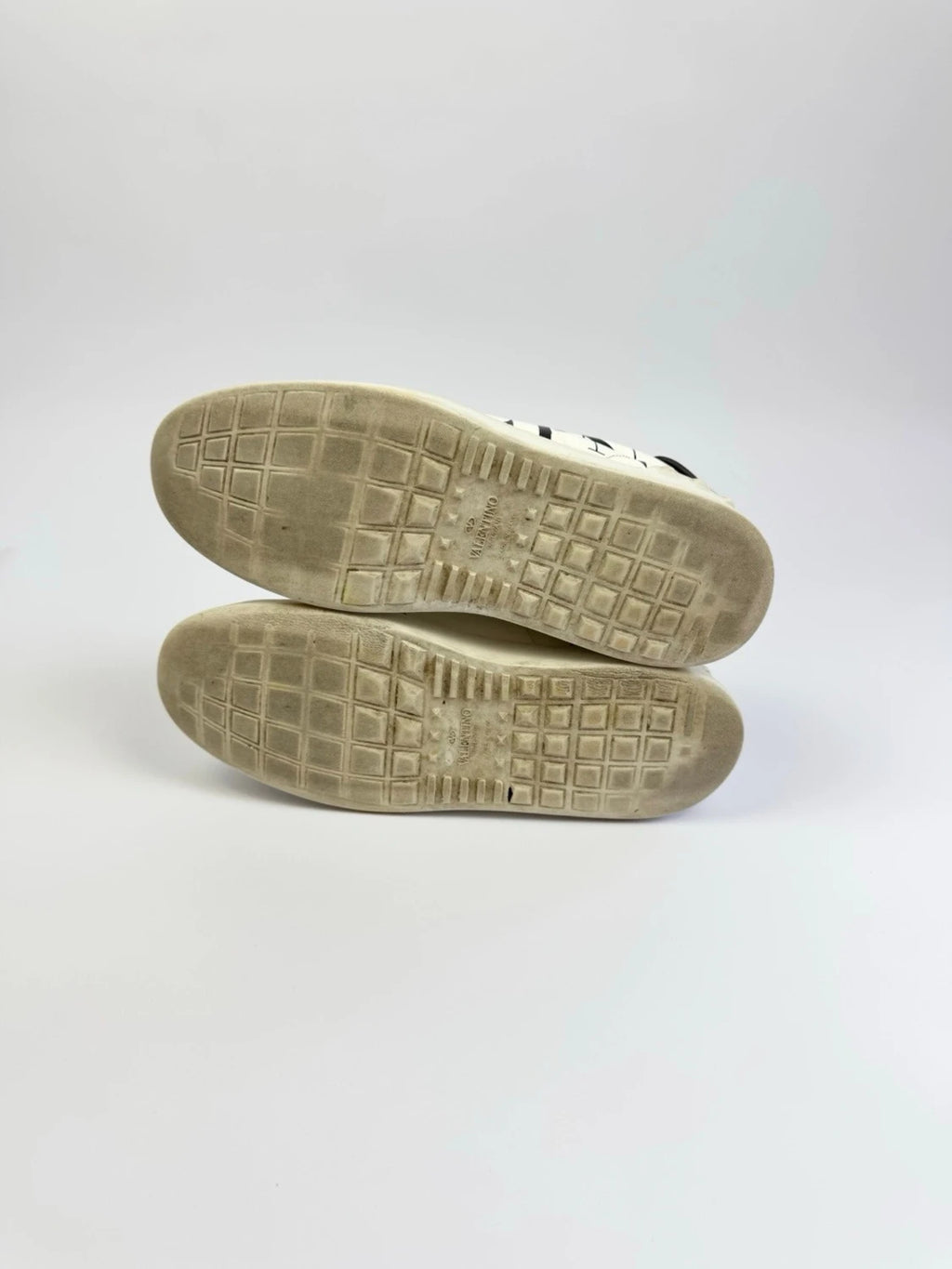 Valentino Open Sneaker