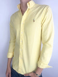 Ralph Lauren Skjorta