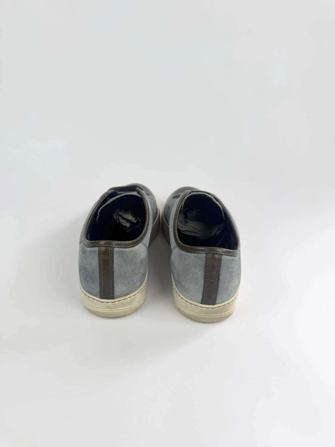 Lanvin DBB1 Sneakers