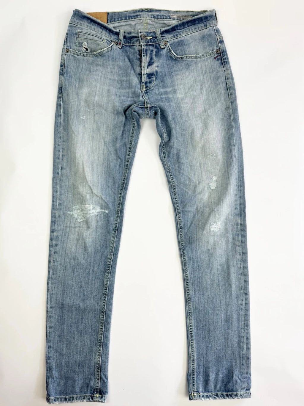 Dondup George Jeans