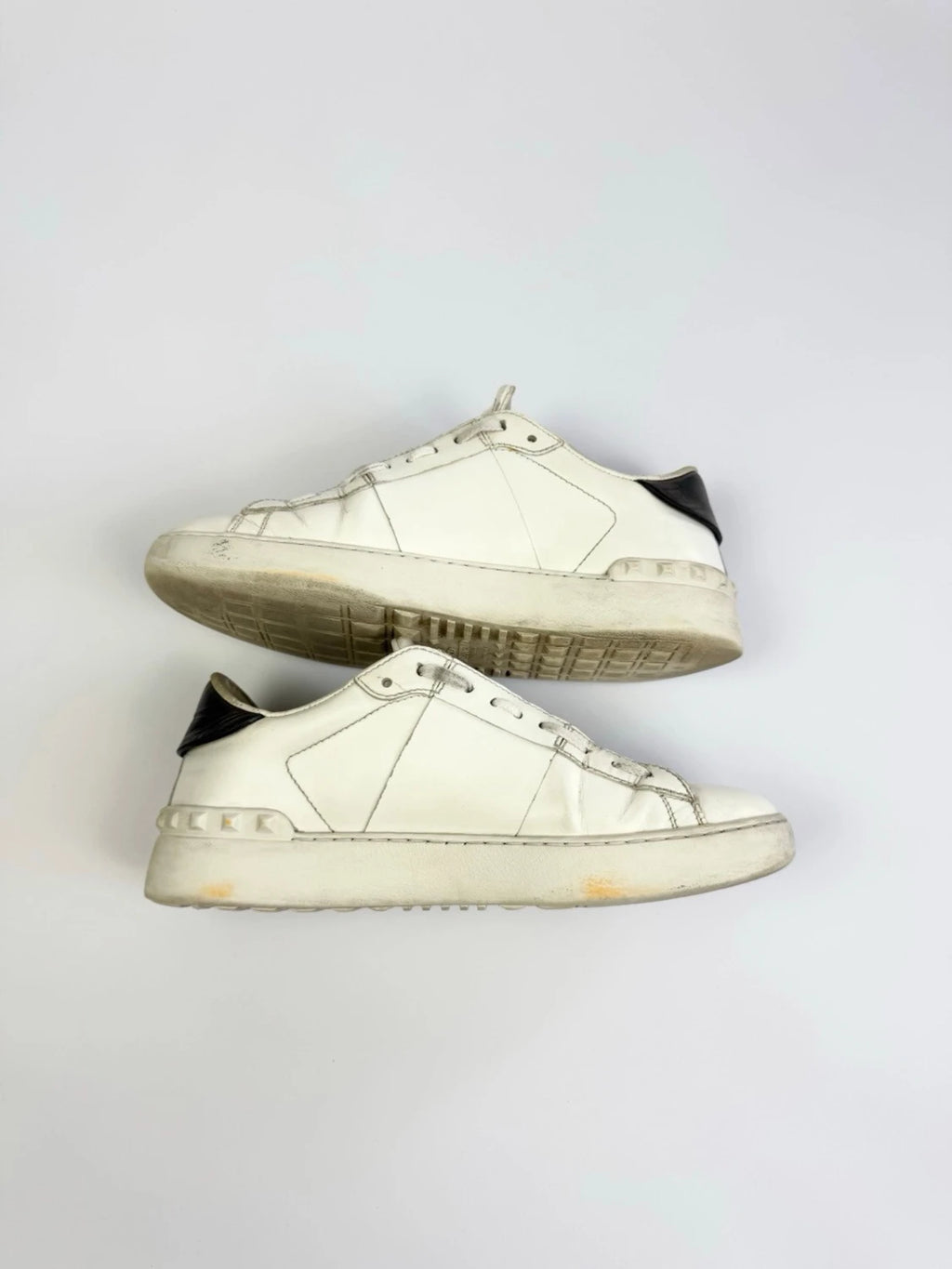 Valentino Open Sneaker