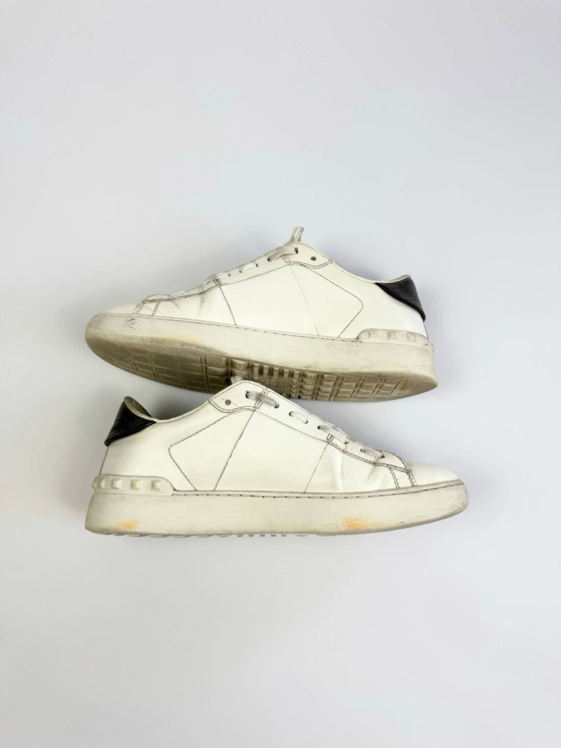 Valentino Open Sneaker