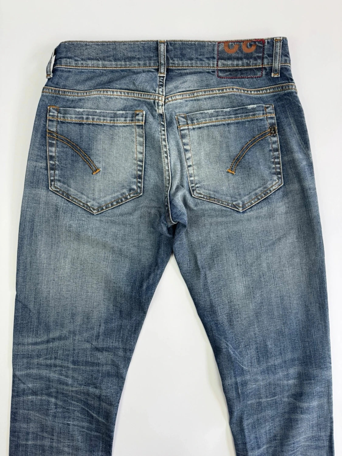 Dondup George Jeans
