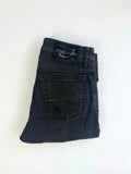 Jacob Cohën Jeans "688 C"