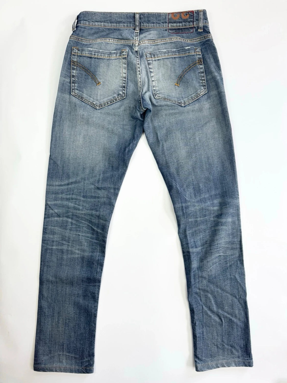 Dondup George Jeans