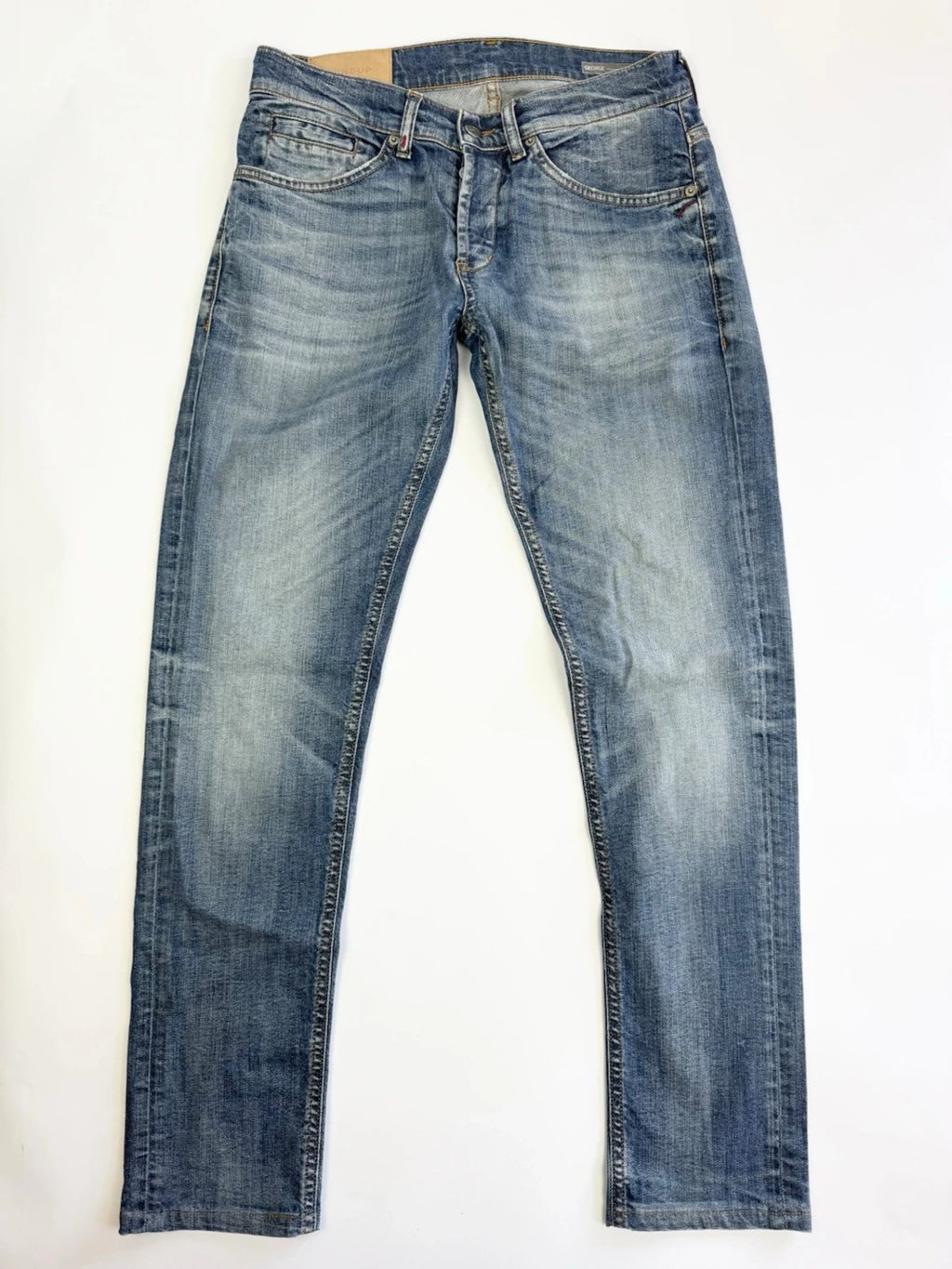 Dondup George Jeans