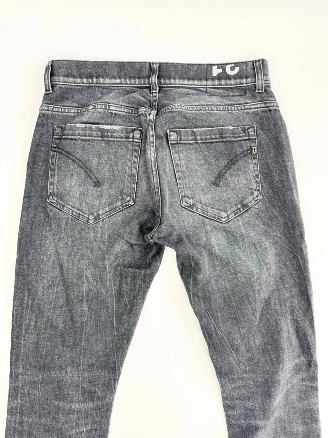 Dondup George Jeans