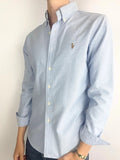 Ralph Lauren Skjorta