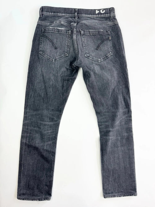 Dondup George Jeans