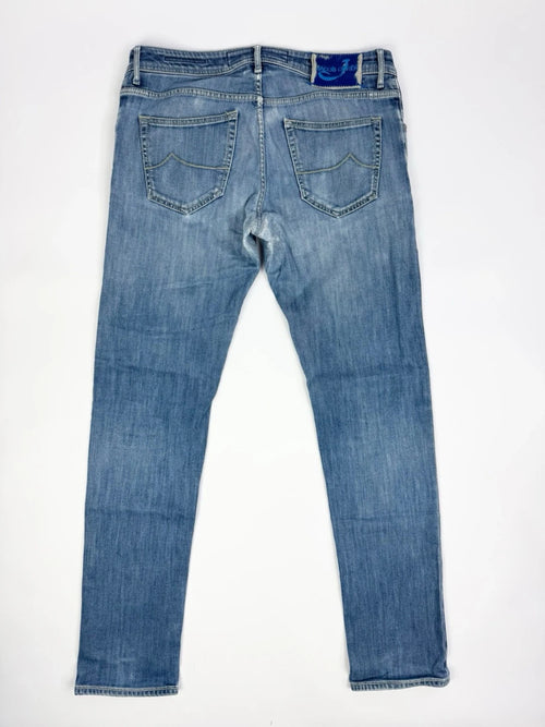 Jacob Cohën Jeans "622 C"