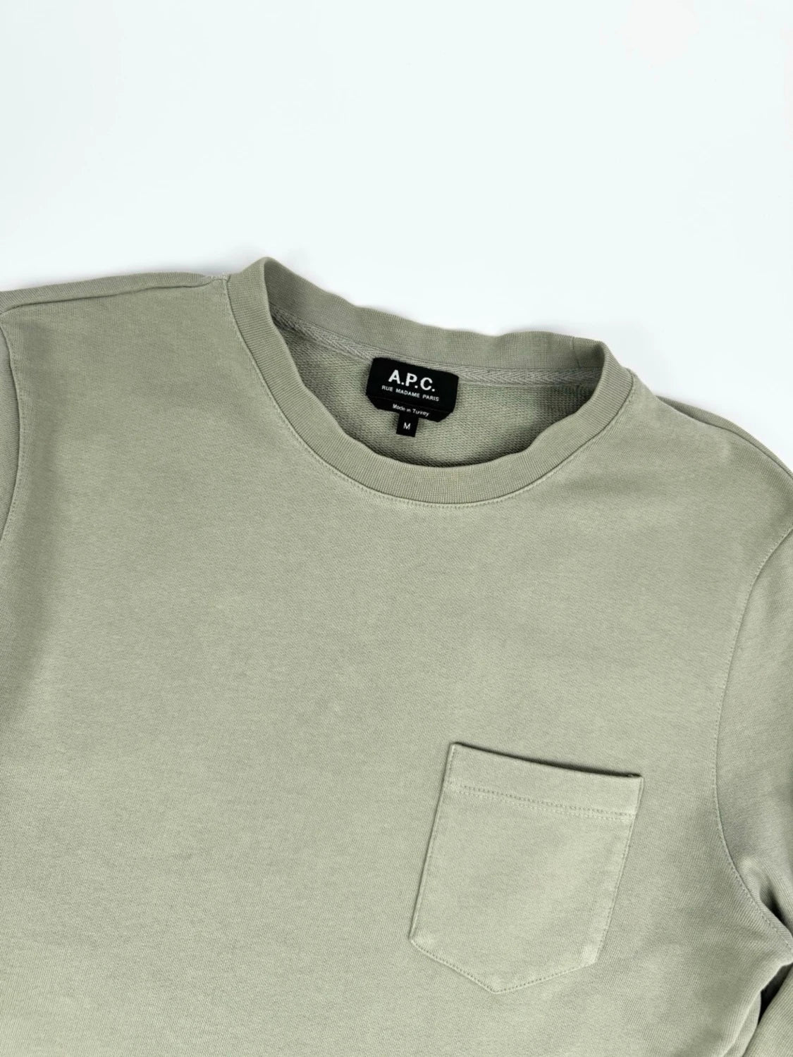 APC Sweatshirt