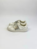 Valentino Open Sneaker