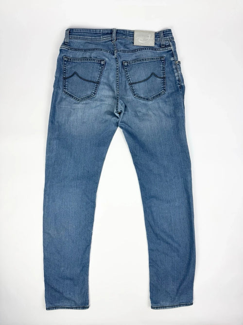 Jacob Cohën Jeans "622 C"