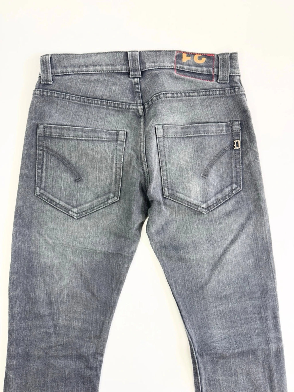 Dondup Jeans