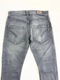 Dondup Jeans