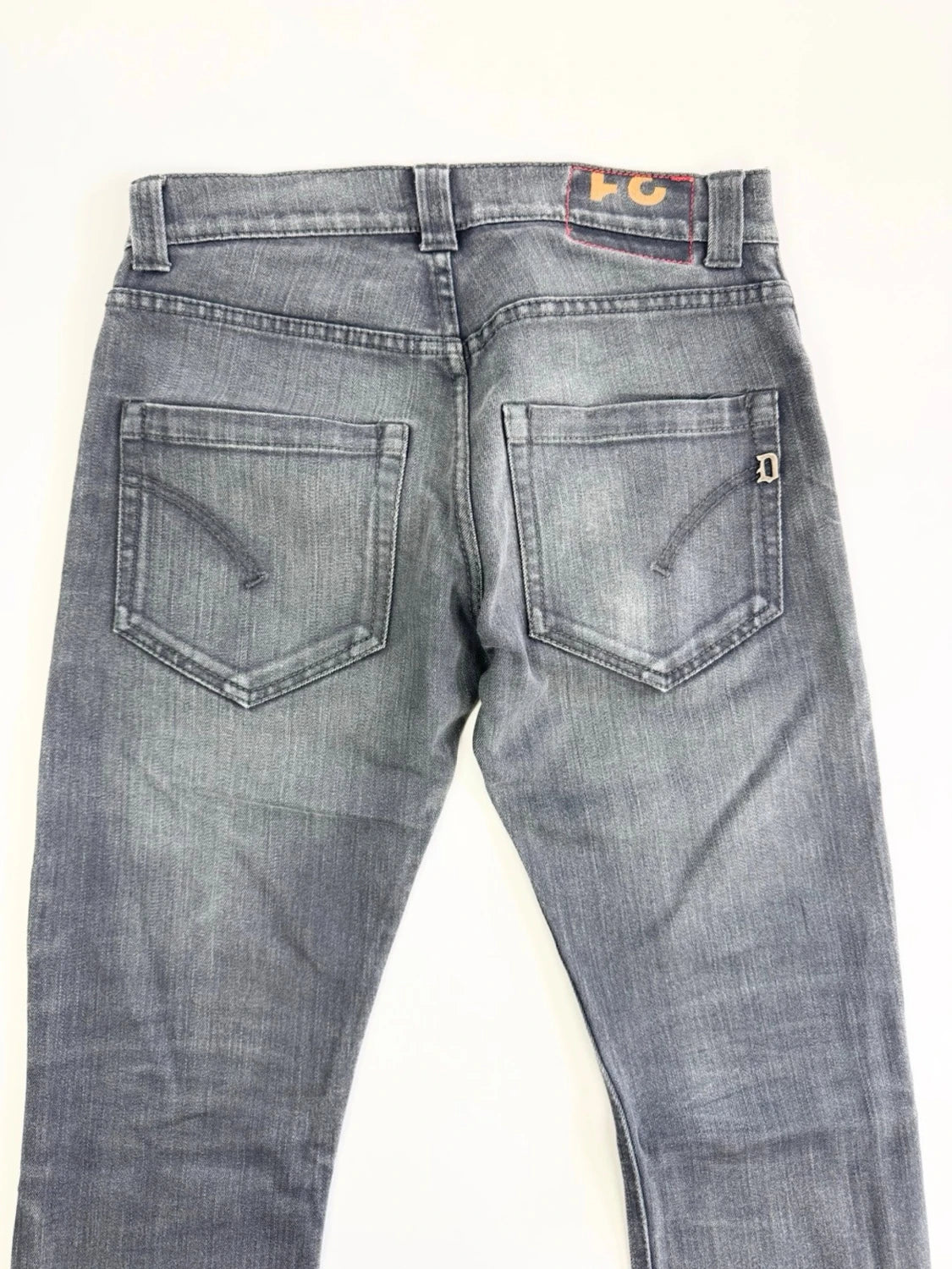 Dondup Jeans