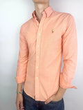 Ralph Lauren Skjorta