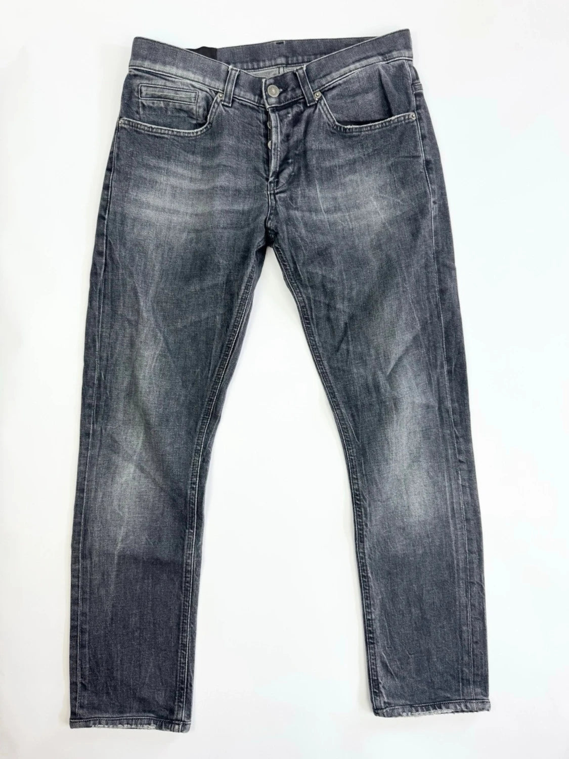 Dondup George Jeans