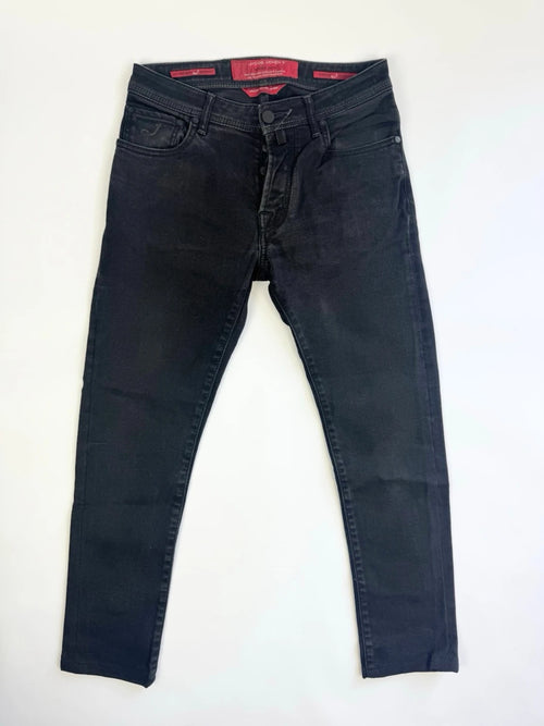 Jacob Cohën Jeans "688 C"