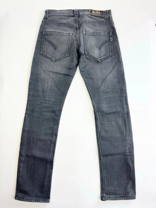 Dondup Jeans
