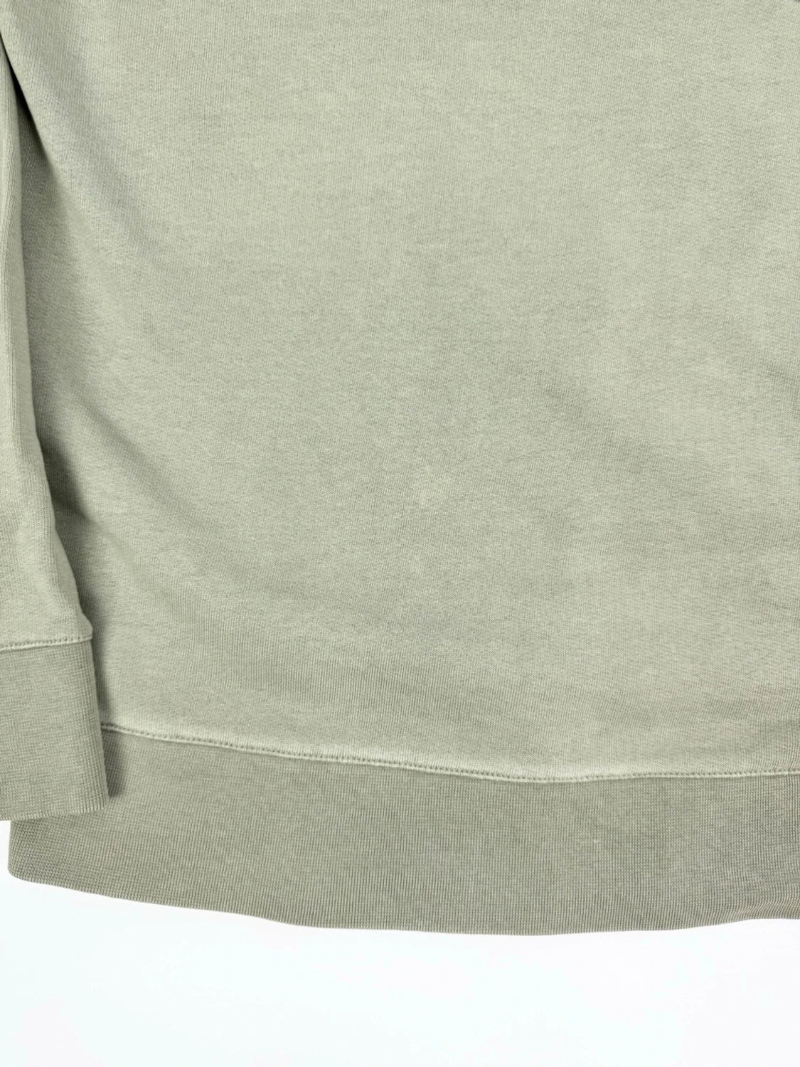 APC Sweatshirt