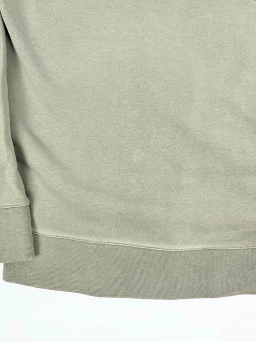 APC Sweatshirt