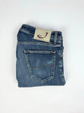 Jacob Cohën Jeans "622"