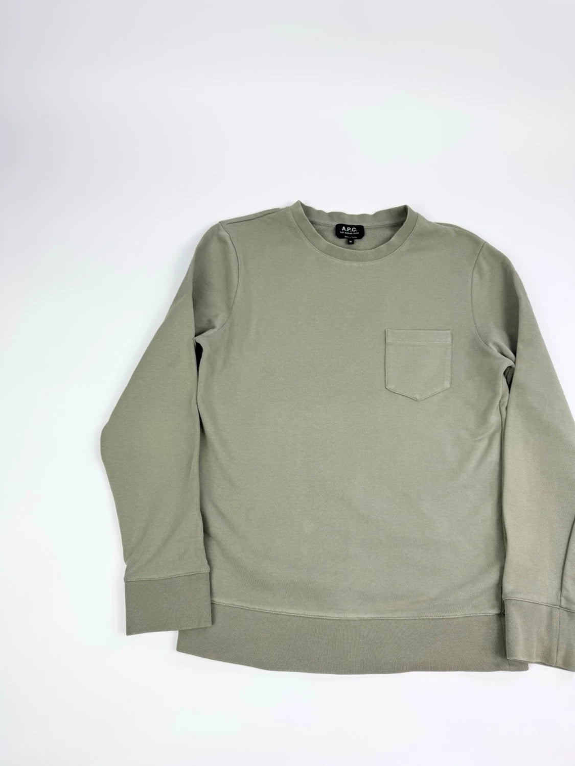 APC Sweatshirt