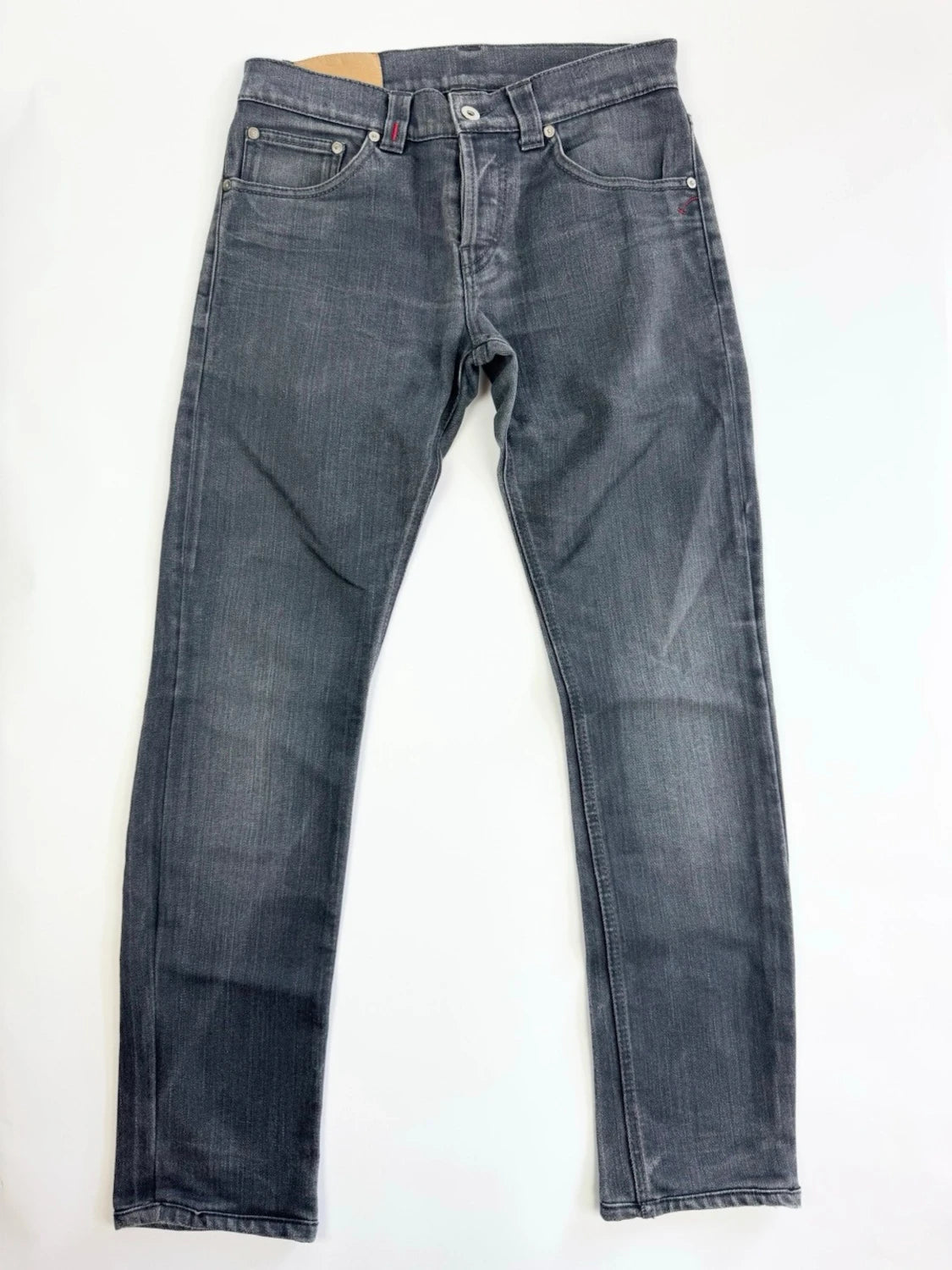 Dondup Jeans