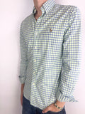 Ralph Lauren Skjorta
