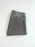 Jacob Cohën Jeans "688"