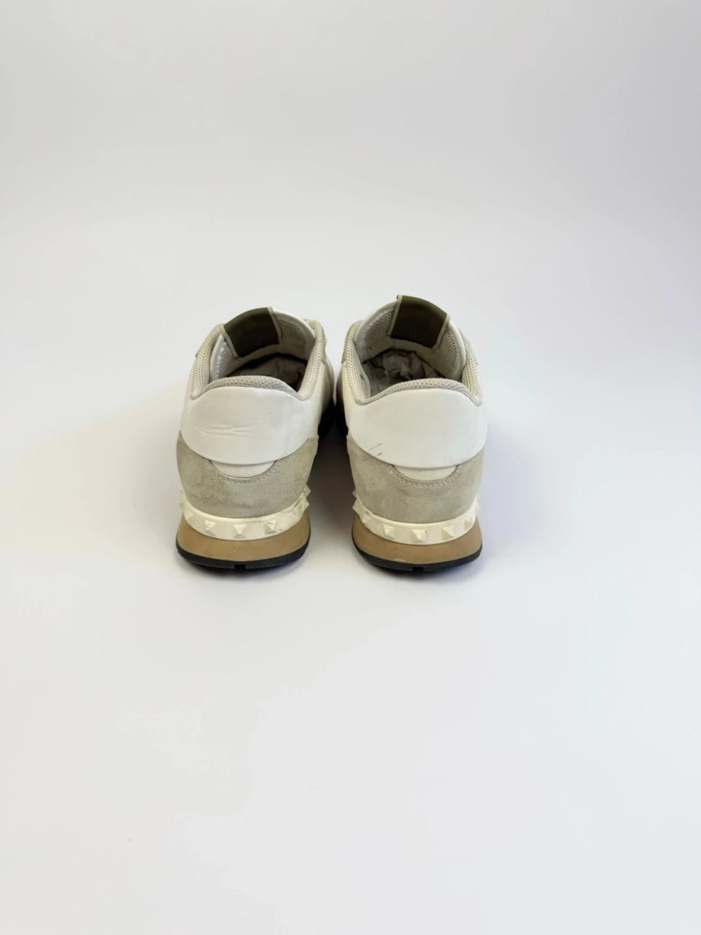 Valentino Rockrunner Sneaker
