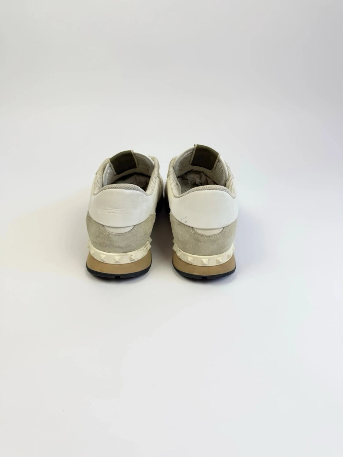 Valentino Rockrunner Sneaker