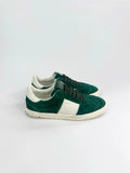 Valentino Flycrew Sneakers