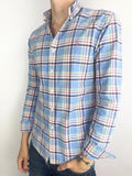 Ralph Lauren Skjorta