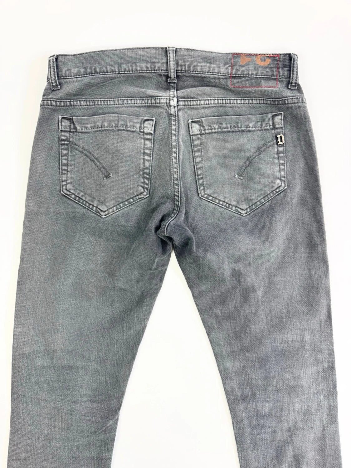 Dondup Jeans