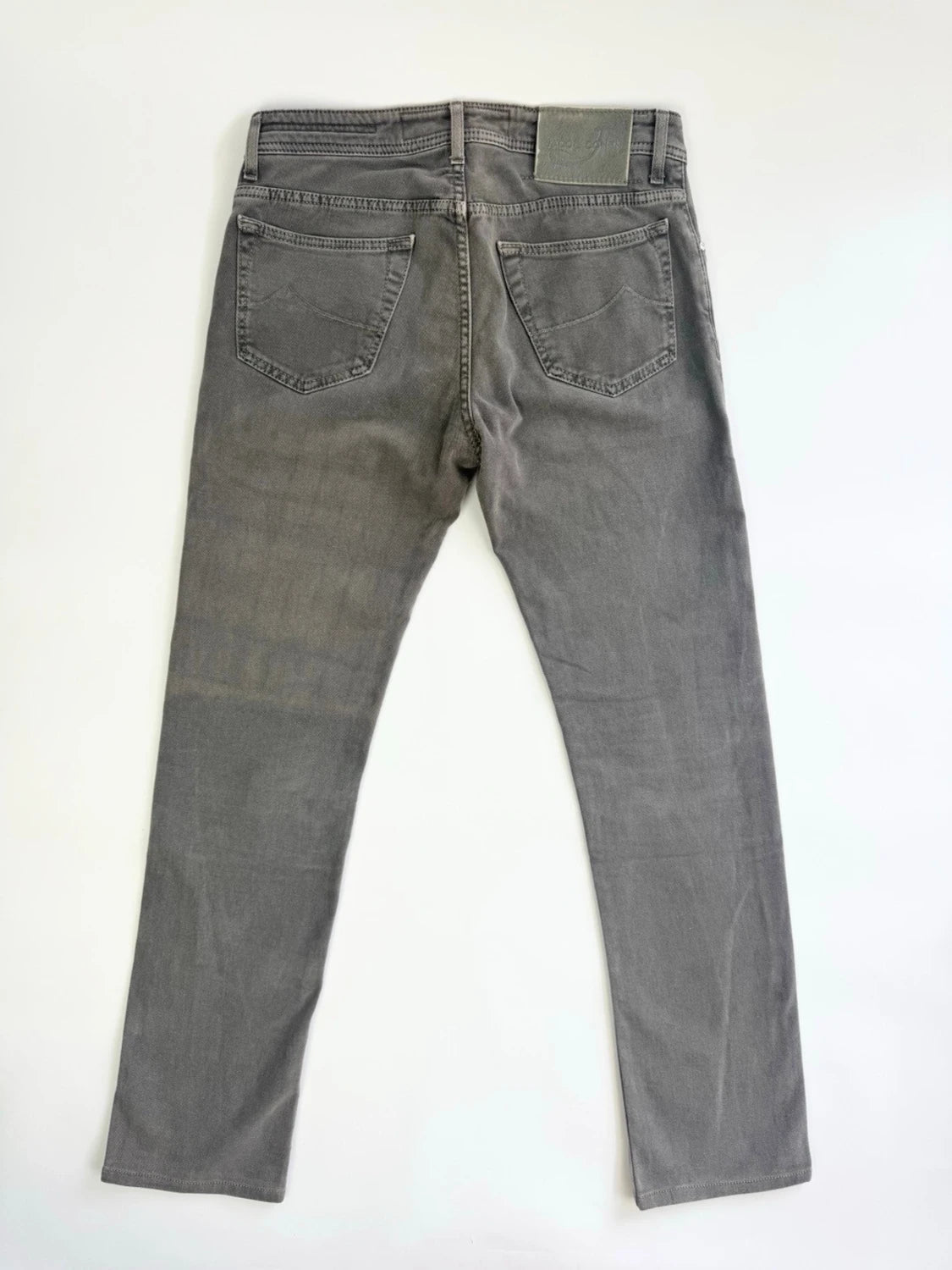 Jacob Cohën Jeans "688"