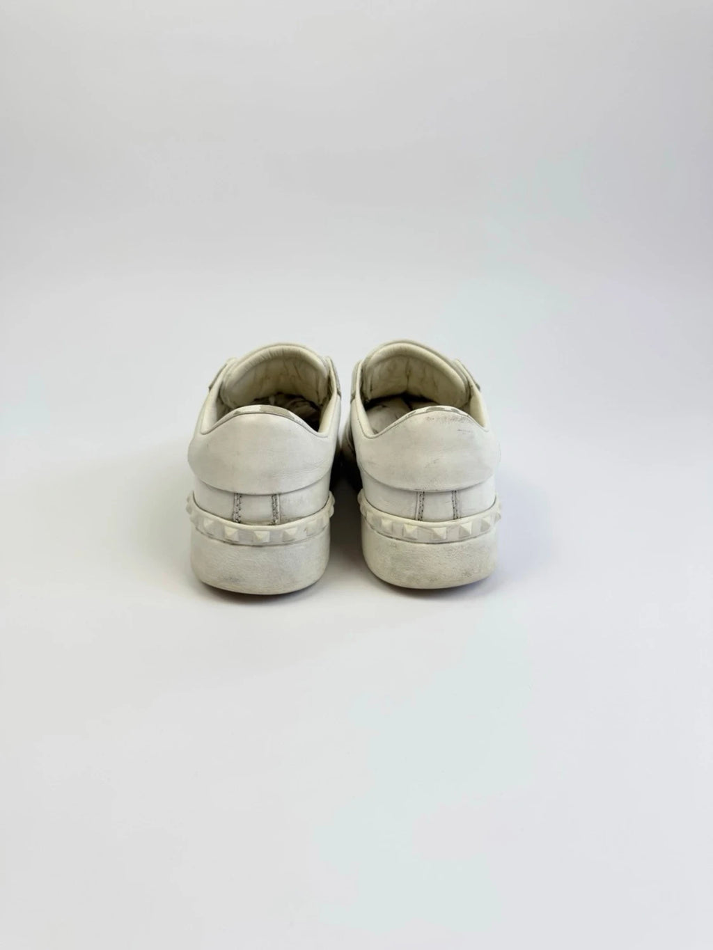 Valentino Open Sneaker